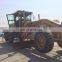 Cheap Used Caterpillar 140G Motor Grader on Sale in Shanghai