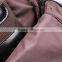 Wholesale Fashion Design PU Leather Man Chest Bag Waist Bag Messenger Bag