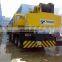 5Used truck crane Tadano GT550E,Tadano 65ton truck crane on sale in Shanghai