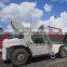 Подержанный штабелер Terex, 45 - тонный штабелер TEREX на продажу
