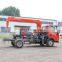 excellent quality engine hoist crane