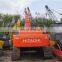 New stock hitachi excavators ex220lc , Hitachi excavators , Hitachi ex200 ex220 ex300