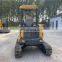 Japan komastu pc35 digger , Mini excavators for sale , Komatsu pc20 pc25 pc30