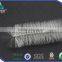 PP Bike Cleaning Brush Set