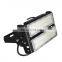 120W Tunnel LED Light High Efficiency CE ROHS LED Tunnel Light