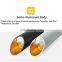 LED Surface Mounted Down Light 7W Cord Lamps Kitchen Company Table Pipe Tube Recessed Lights Dining Room Bar Spot Light