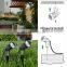 Outdoor COB Spike Lights IP65 LED COB Spike Lamp