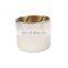 OEM Customize Sintered Bronze Bush Copper Bushing Engineering and Agriculture  Sleeve Bushing