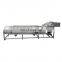 industrial fruit washing machine mini washing machine pecan cleaning and peeling machine