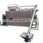 Continuous wood carbonization stove sawdust furnace 2020 rice husk carbonization furnace