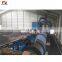 High Efficient Coal Sludge Coal Slime Coal Slurry Dryer for sale