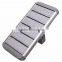 Module Designed UL Listed 300w LED Tunnel Light from China Supplier