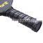 USAPA Approve Pickle Ball Racket Graphite Pickleball Paddle Set