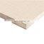 Wood grain melamine 'blockboard'  1220x2440x18mm