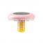 Excellent Performance Anti-Algae Sun Water Purifier Swimming Pool Durable Solar Ionizer