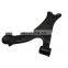front suspension system  front lower control arm  high quality and best price