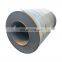 Astm aisi 1020 1050 s235 a283 sk85 1023 gr 70 q235 c45 15mm black galvanized coated carbon steel checker sheet plate size price