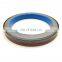 SQCS for Ducato Peugeot Boxer Citroen Relay Iveco Daily Crankshaft Seal