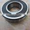Deep groove ball bearing 6312-2RS 6312 2RS