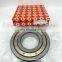 6322M germany brand 6322 deep groove ball bearing brass cage 6322M/C3 6322-M
