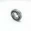 F A G  1207-TVH 1207TVH original Self-aligning Ball Bearings 1207 nylon cage 35*72*17