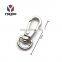 New Model Made Durable Hardware Trigger Metal Eye Swivel Snap Hook