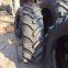 Agricultural Tractor Tire 14.9-24 14.9-26 14.9-30 14.9-28 Herringbone Xuzhou Xu Wheel