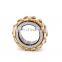 NU series Cylindrical Roller Bearing nu312 nu307 nu308 nu309 nu310 nu311 nu317