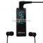 Music stereo receiver v4.1 earphone headphone headset with USB