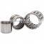 22*39*23Mm CLUNT NKIA59/22 Bearing Combined Needle Roller Bearing NKIA59/22