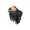 OE Member 1371213 367327 Window Lifter Switch Power Window Control Switch for Scania