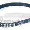 For VOLVO Truck belt 20430368(8PK980)