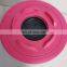 High-quality industrial GA55/75/90 air compressor air filter 1613950100