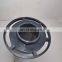 Factory direct replacement of air compressor precision filter element 85565596