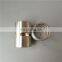 Factory sells air compressor parts thermostatic valve 1202586901 opening temperature 70 degrees