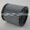 Xinxiang filter factory wholesale Air filter 32012957 Folding double-pass air filter for Ingersoll Rand compressor parts
