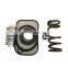 Atlas Air Compressor SERVICE KIT MIN PRESS VALVE  MPV KIT 2901145300
