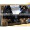 Spare Part Air-end for High pressure Reciprocating Piston Air Compressor 	30844058