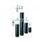 20L Gas Cylinder,Air Gas Cylinder for Industrial Equipments With QF-7B Valve and Steel Handle