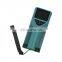 Re-bar Scan rebar cover meter reinforcement detector rebar locator test procedure