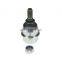 ZDO Suspension Ball Joint Front Lower QuickSteer для BUICK APOLLO BASE MODEL, CHEVROLET CHEVELLE BASE MODEL, OLDSMOBILE