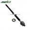 ZDO Auto Parts  Front Rack End for Toyota CELICA Coupe (_T23_) 45503-49035 45503-39165  455030B020 4550349015   4550329395