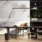 bathroom porcelainain calacatta gold marble tiles slabs snow white italy price