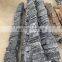 external outside cement rough veneer stone walling tile cladding hanging decor exterior prices in kenya