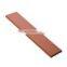 MPO-006 hanse klinker wall decorate clay facing bricks