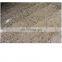 cheap price Giallo S. Cecilia granite stairs and tiles