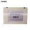 Soil moisture device  soil water potential meter