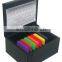 HT6510 Series Shore Hardness Tester With USB and Blue tooth software