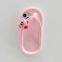 Fun And Funny For Apple 13 Pro Max Kawai Water Proof Mobile Phone Cases For I phone 11/12/14/7/8Plus/X/XR/XS silicone case