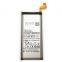EB-BN965ABU EB-BN965ABE Hot Selling Rechargeable Battery For Samsung Galaxy Note9 Note 9 SM-N9600 N960F N960U N960N N960W